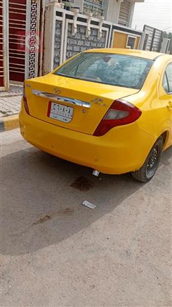 جاک J3